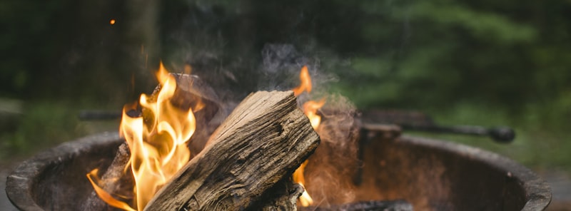 Feuerbestattung – Urnenbeisetzung nach der Kremation
